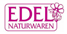 Edel