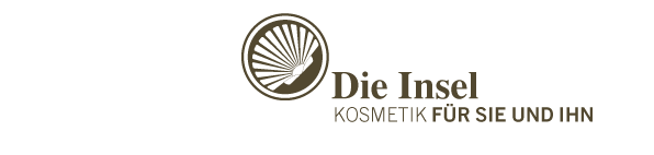 Die Insel - Kosmetik für Sie und Ihn